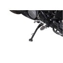 Seitenständerfuß KTM 990 Advent (06-)