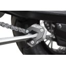 Seitenständerfuß Triumph Tiger 800 / XC (10-)