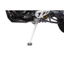 Seitenständerfuß Triumph Tiger 800 / XC (10-)