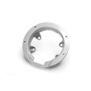 QUICK-LOCK ION Tankring BMW S 1000 R  ohne Schrauben