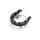 QUICK-LOCK ION Tankring BMW S 1000 R  ohne Schrauben