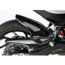 BODYSTYLE Hinterradabdeckung BMW F 800 R 2017 bis 2019...