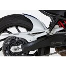 Hinterradabdeckung BMW F 800 R 2009 bis 2014