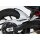 BODYSTYLE Hinterradabdeckung BMW F 800 R 2009 bis 2014 weiß Alpine White