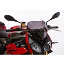 Naked-Bike-Scheibe BMW S 1000 R 2017 bis 2020 schwarz...