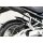Hinterradabdeckung BMW R 1200R 11-14 schwarz mit EG-ABE
