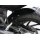 Hinterradabdeckung BMW K 1200 R schwarz mit EG-ABE