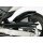Hinterradabdeckung Raceline Honda CBR 500 R 2013- Carbon Look mit EG-ABE