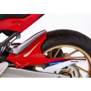 BODYSTYLE Hinterradabdeckung HONDA CB650F 2014 bis 2015...