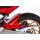 Hinterradabdeckung Honda CB 650 F unlackiert mit EG-ABE