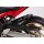 Hinterradabdeckung Raceline Honda CB 650 F/R Carbon Look mit EG-ABE