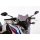 Naked-Bike-Scheibe HONDA CB650F 2014 bis 2016