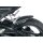 Hinterradabdeckung Raceline Honda CBR 1000 RR SP 2008-2013 Carbon Look mit EG-ABE
