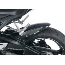 Hinterradabdeckung Raceline Honda CBR 1000 RR 2008-2013...