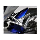 BODYSTYLE Hinterradabdeckung HONDA VFR1200F 2010 bis 2016...