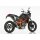 Street GP KTM 690 Duke 2012 bis 2015