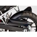 Hinterradabdeckung SUZUKI V-Strom 1050 / XT 2020 bis 2024