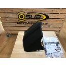 BODYSTYLE Hinterradabdeckung YAMAHA T-Max 530 2012 bis...