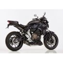 Shark Auspuff Street GP Yamaha MT07 (14-16)...