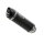 Shark Auspuff Street GP Yamaha MT07 (14-16) Komplettanlage mit ABE
