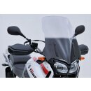 Windschutzscheibe YAMAHA XT1200Z Super...