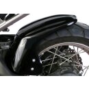 BODYSTYLE Hinterradabdeckung YAMAHA XT1200Z Super...