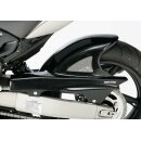 Hinterradabdeckung Raceline Honda CB 500 F/X 2013- Carbon...