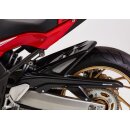 Hinterradabdeckung Raceline Honda CBR 650 F Carbon Look...