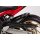 Hinterradabdeckung Raceline Honda CBR 650 F Carbon Look mit EG-ABE