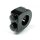 motogadget mo.Switch Tasterarmatur,1 Zoll , schwarz