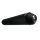 Exan Auspuff Kawasaki Z 1000 Bj. 07-09 konisch Carbon Cap mit EG-ABE