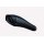 Exan Auspuff Kawasaki Z 1000 Bj. 14- X-Black Evo mit EG-ABE