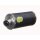 Exan Auspuff KTM 690 SMC Bj. 08-11 classic oval mit EG-ABE