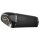 Exan Auspuff KTM 1190 Adventure Bj. 13- X-Black oval mit EG-ABE