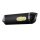 Exan Auspuff Moto Guzzi V 11 Bj. 01-06 oval Carbon Cap mit EG-ABE