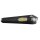 Exan Auspuff Moto Guzzi Breva 1100 Bj. 06- konisch Edel. Cap mit EG-ABE