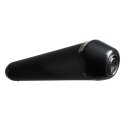 Exan Auspuff Moto Guzzi California 1100 Bj. 06-11 konisch...