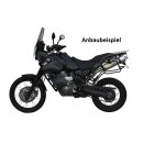 Exan Auspuff Yamaha Tenere XT 660 Z Bj. 08-16 classic...