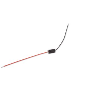 Digitales Blinkrelais HIGHSIDER PW-NANO, für Blinker von...