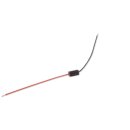HIGHSIDER pro PW-Nano Relais Für Blinker