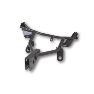 MOTO BRACKETS Verkleidungshalter für HONDA Stahl, schwarz