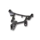MOTO BRACKETS Verkleidungshalter für HONDA Stahl,...
