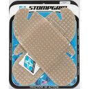 Stompgrip Traction Pads für Aprilia RSV1000 / R...
