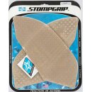 Stompgrip Traction Pads für Aprilia RSV4 / RSV4R /...
