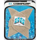 Stompgrip Traction Pads für Aprilia Dorsoduro 1200...