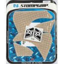 Stompgrip Traction Pads für BMW F800 GS für Bj....