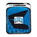 Stompgrip Traction Pads für BMW F800 GT für Bj....