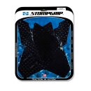 Stompgrip Traction Pads für BMW S1000RR für Bj. 15-