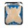 Stompgrip Traction Pads für BMW S1000RR für Bj. 15-