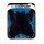 Stompgrip Traction Pads für BMW S1000RR für Bj. 15-